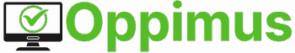 Oppimus